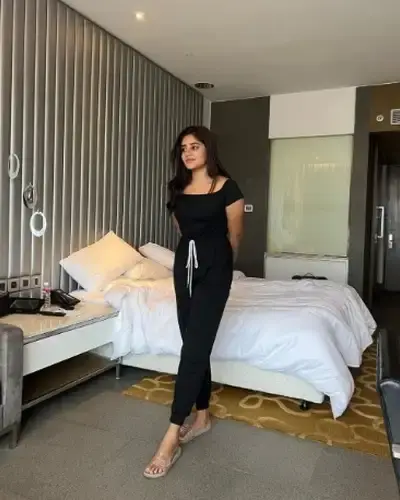 Call Girls Yellandu Cash On Delivery