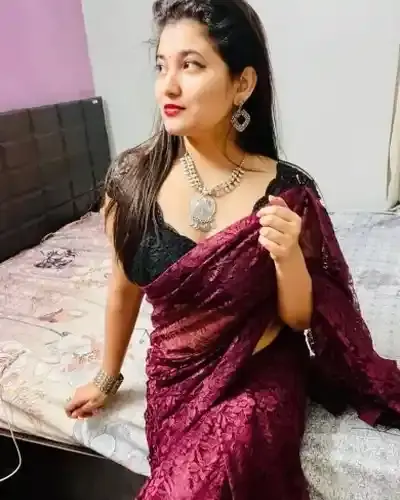 Call Girls Yellandu Cash On Delivery