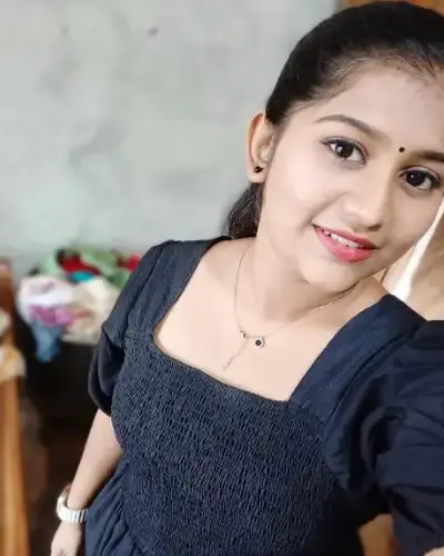 Escort In Yellandu
