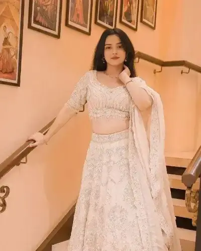 Escort Yellandu