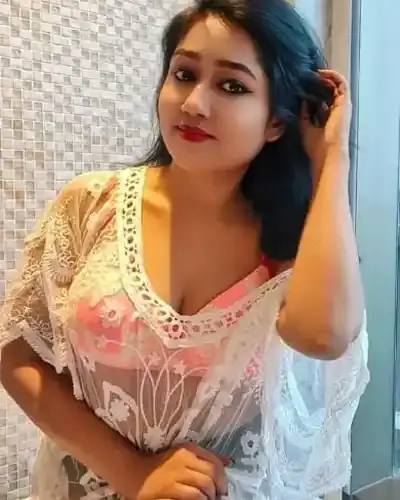 Escorts Service Yellandu
