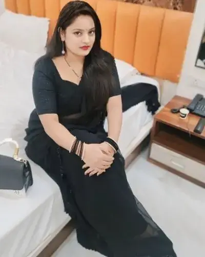 Escorts Service In Yellandu