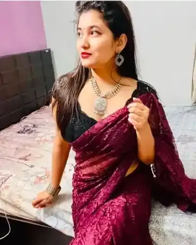 Escorts In Yellandu