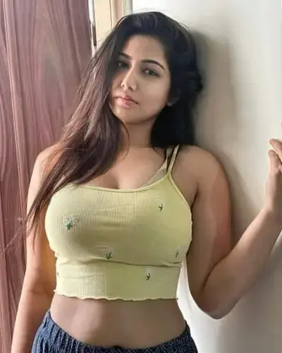 Call Girl Service Yellandu
