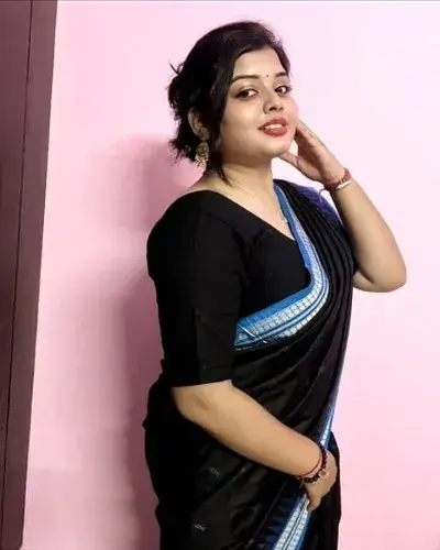 Call Girl in Yellandu