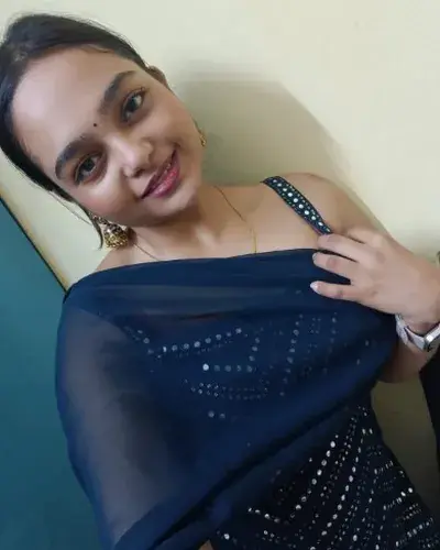 Call Girl Service in Yellandu