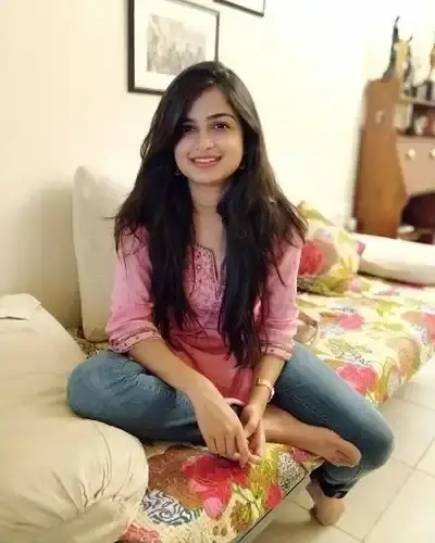 Yellandu Call Girl Service