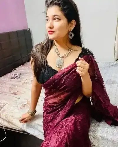 Yellandu Call Girls Service