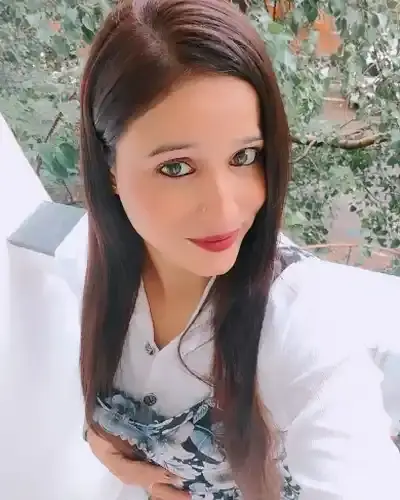 Call Girls Yellandu