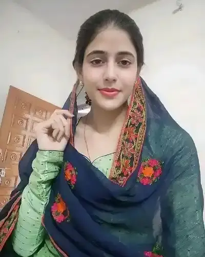 Call Girls Service Yellandu